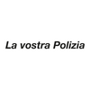 File grafico La vostra polizia italiana