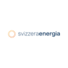 File grafico Svizzera Energia italiana