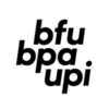 [Translate to Italian:] Logo BFU