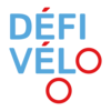 [Translate to Italian:] logo defivelo