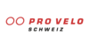 [Translate to Italian:] logo proveloschweiz