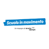 File grafico Swiss Olympic Italian Scuola in movimento